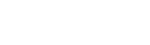 Edumetri logo